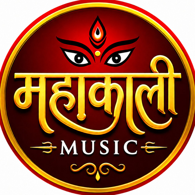 Mahakali Music
