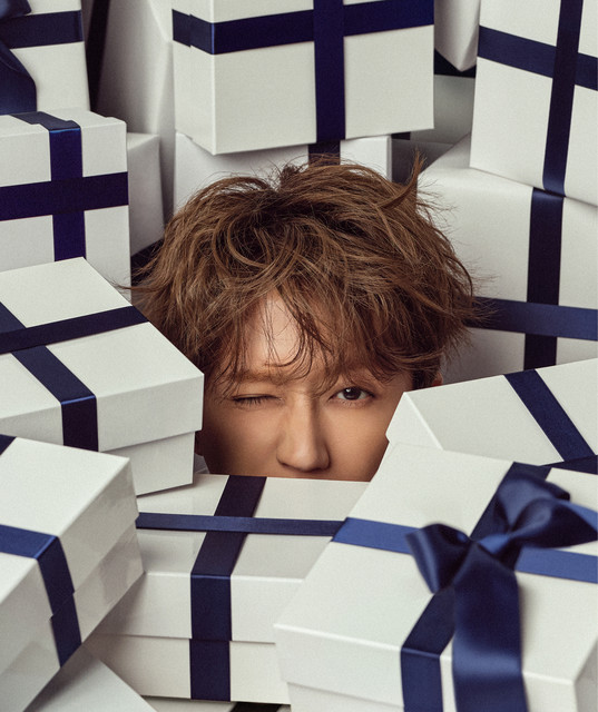 Nissy | Spotify