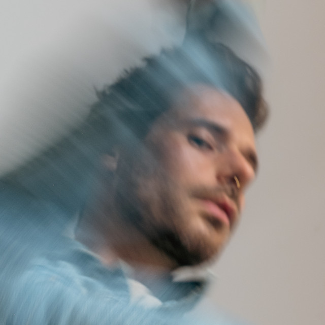 sal