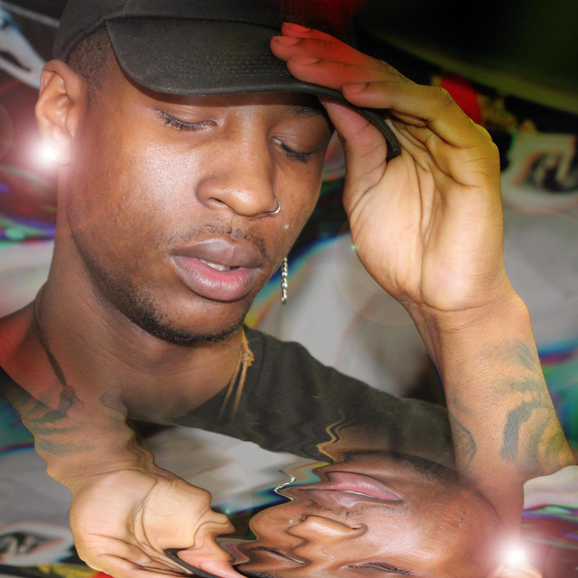RapperJaycee | Spotify