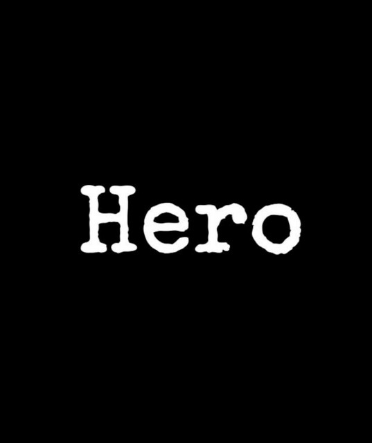 Hero