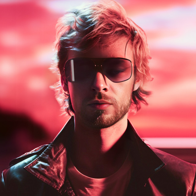 Mike Quantum | Spotify