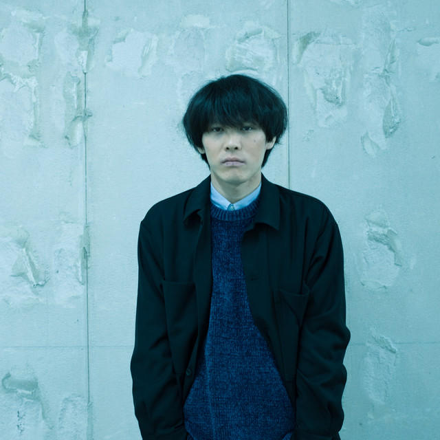 Shohei Amimori