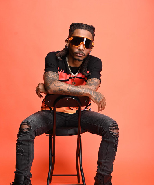 ShowTime | Spotify