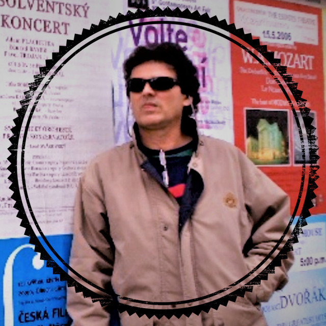 Boris Fadul