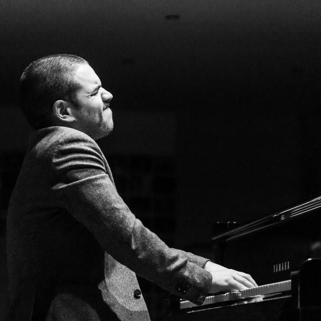 Miguel Matamoro