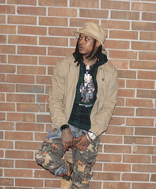 Major League$