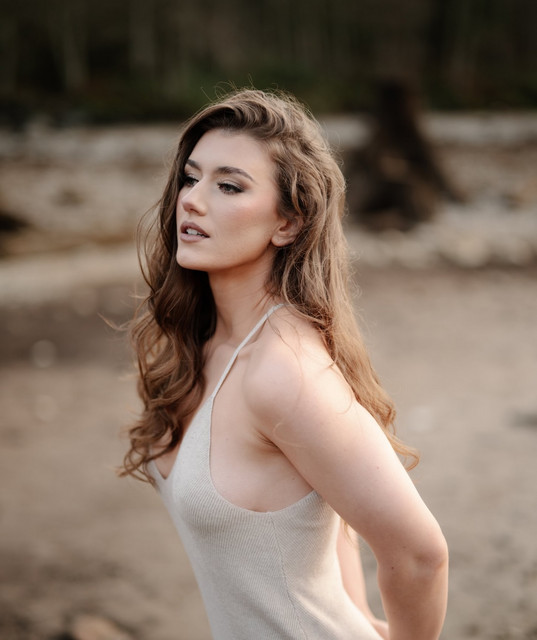 Kelly Treves