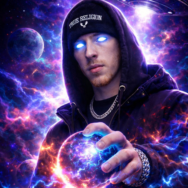 Millz902Music