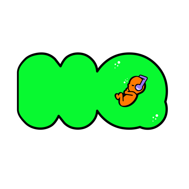 Estoesnq
