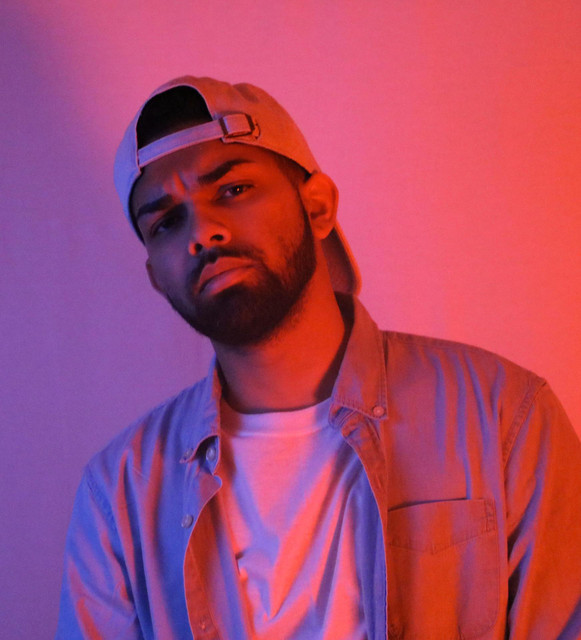 Junez | Spotify
