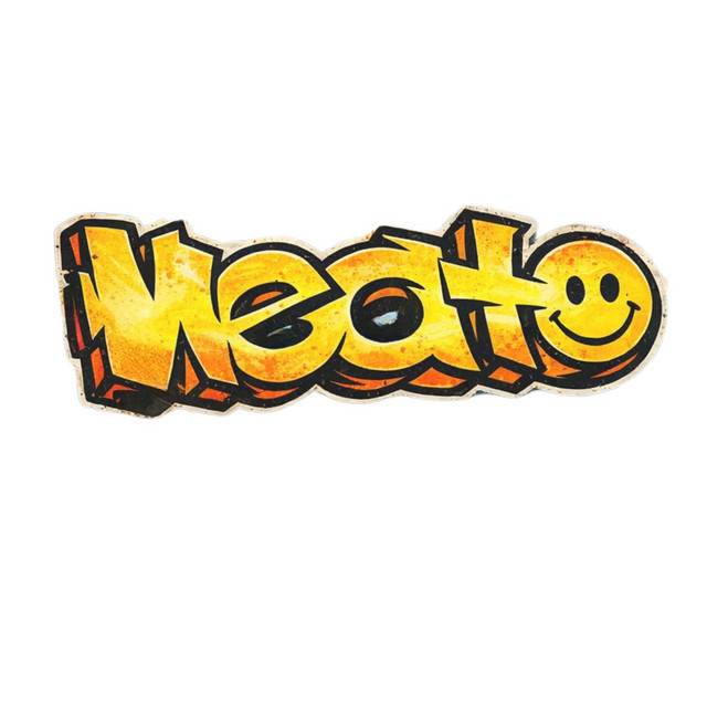 Neato Image