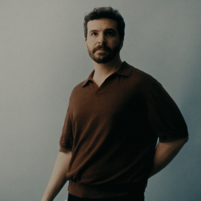 Roni Eytan