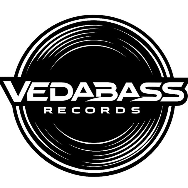 Veda Bass