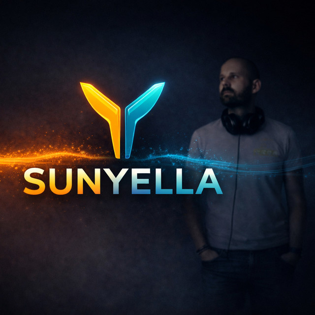 Sunyella