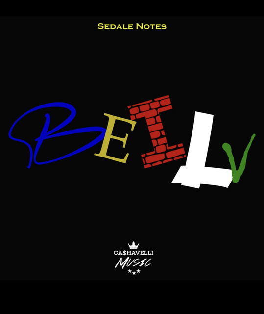 Sedale Notes