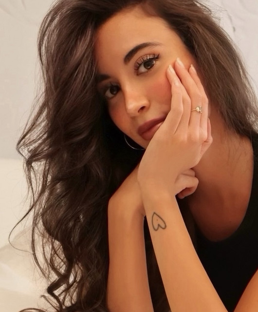 Benedetta Caretta