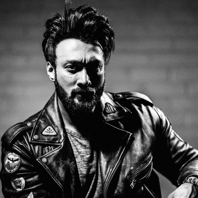 Umair Jaswal