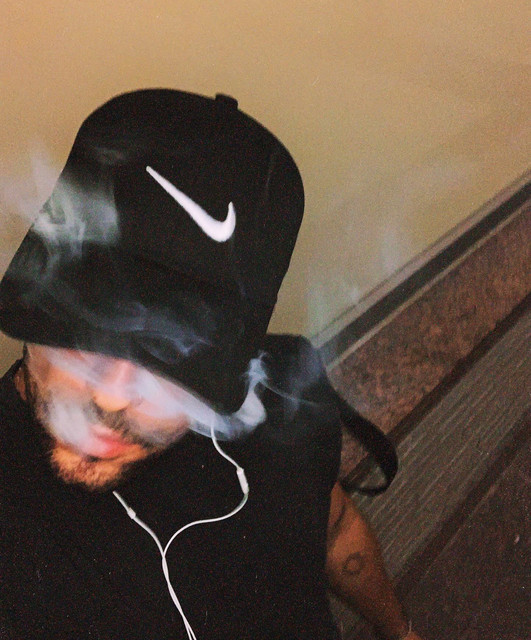 SL PRINCE