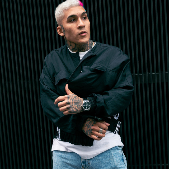 Joe Rodz | Spotify