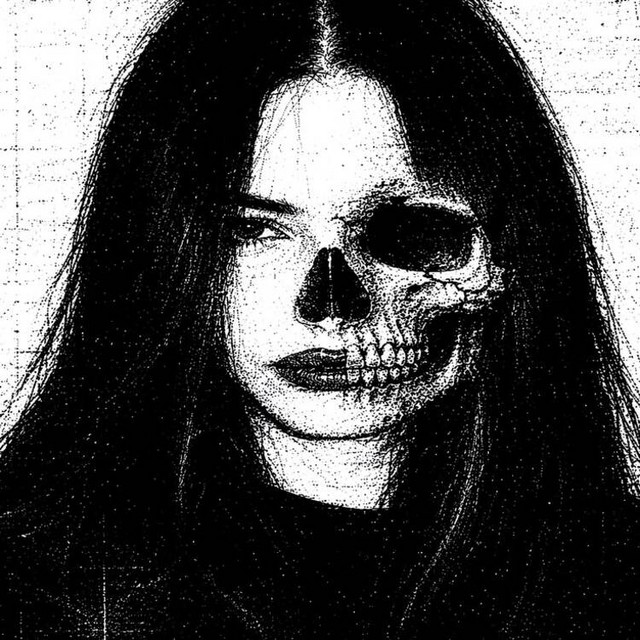 lilnaine