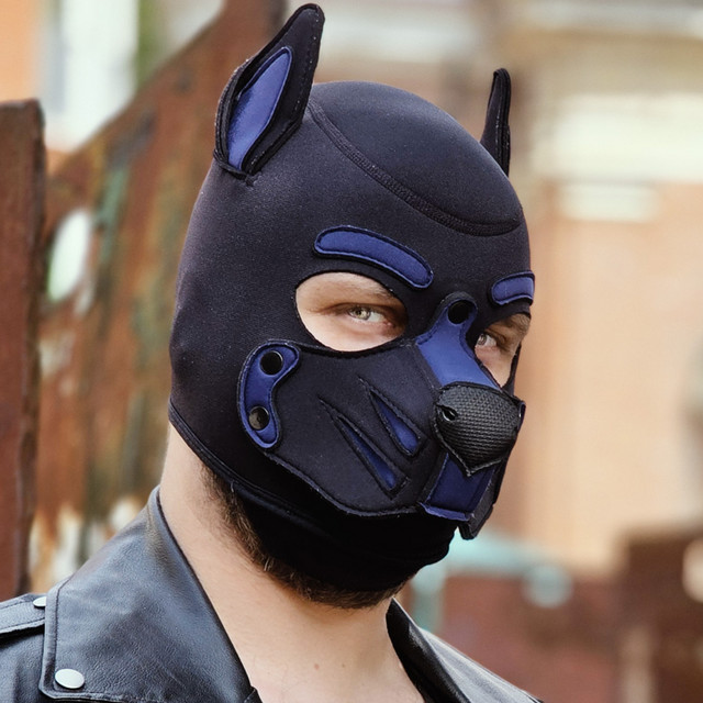 PUP KITO
