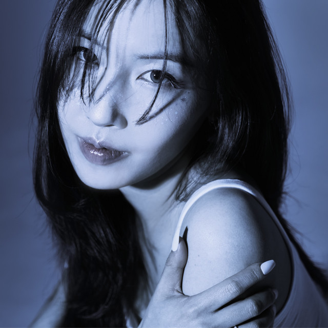 Lee Haru