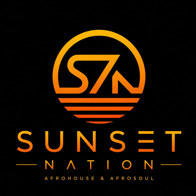 Sunset Nation