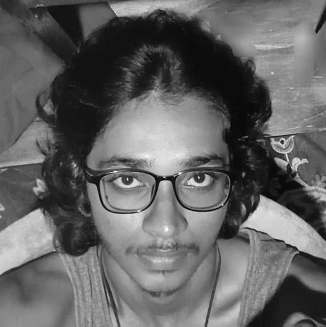 Pavith Matheesha