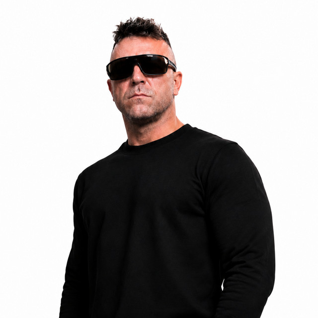 Sam Saranco