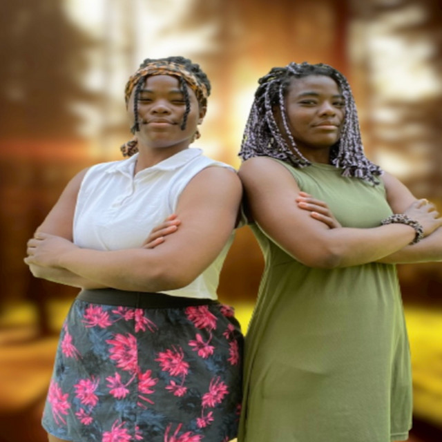 Thedorciltwins