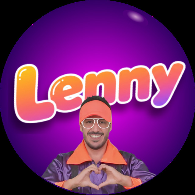 Lenny