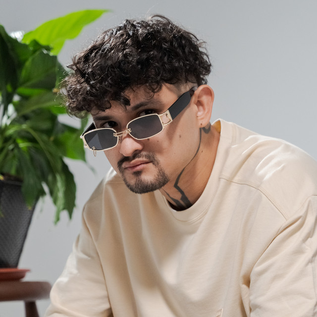 FL