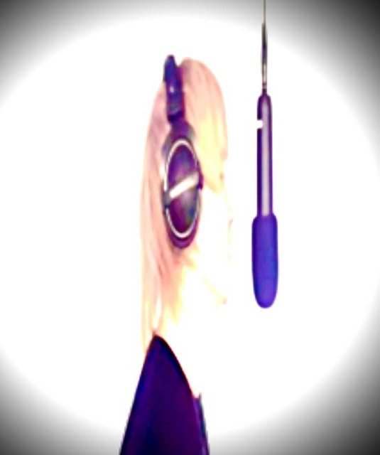 AR2