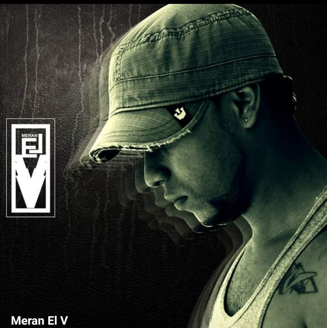 Meran el v | Spotify