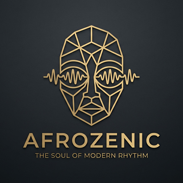 Afrozenic