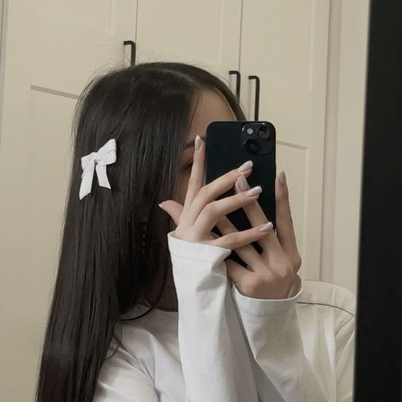 Vionelle