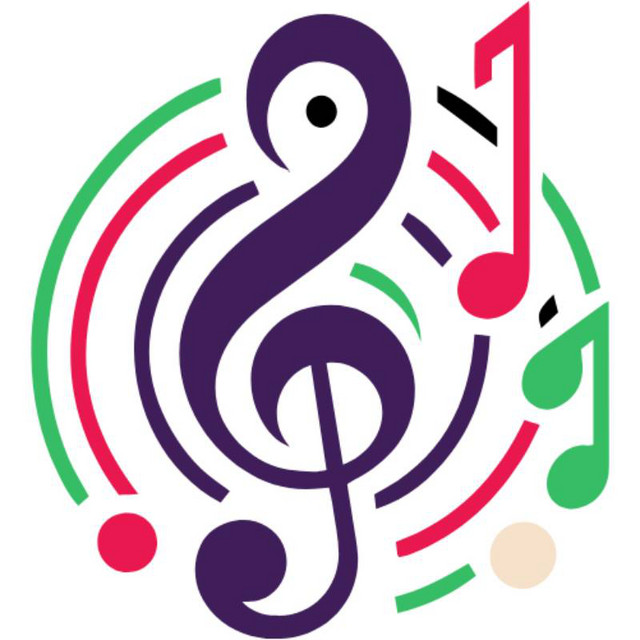 Orizon Music