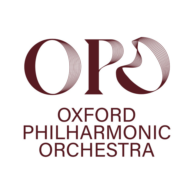 Oxford Philharmonic Orchestra image