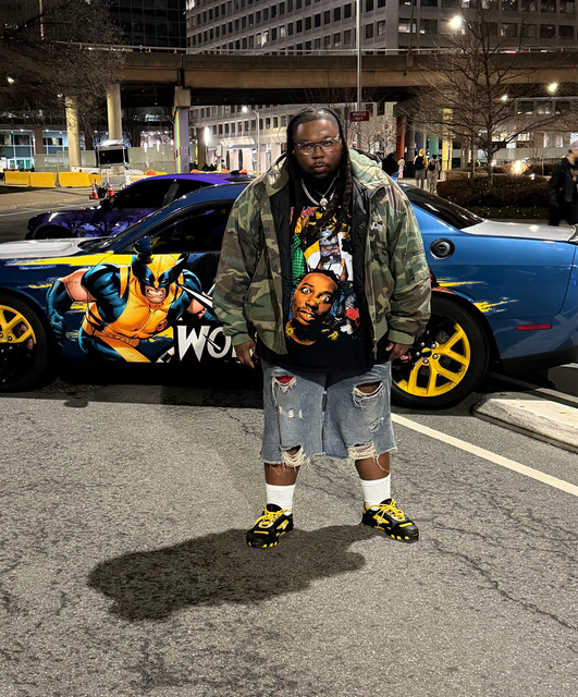 FULMETALPARKA$