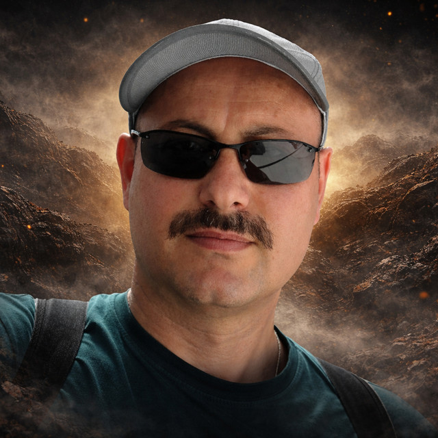 Mutlu Kılıç