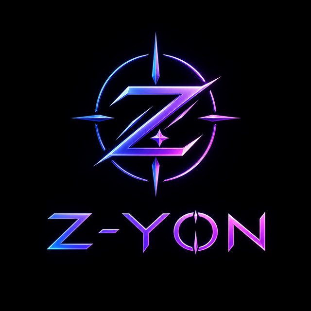 Z-YON