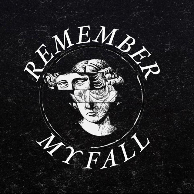 Remember My Fall | Spotify