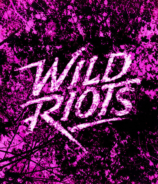 Wild Riots