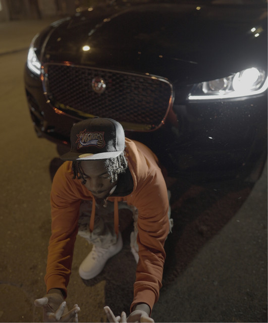 Li Kizzy | Spotify