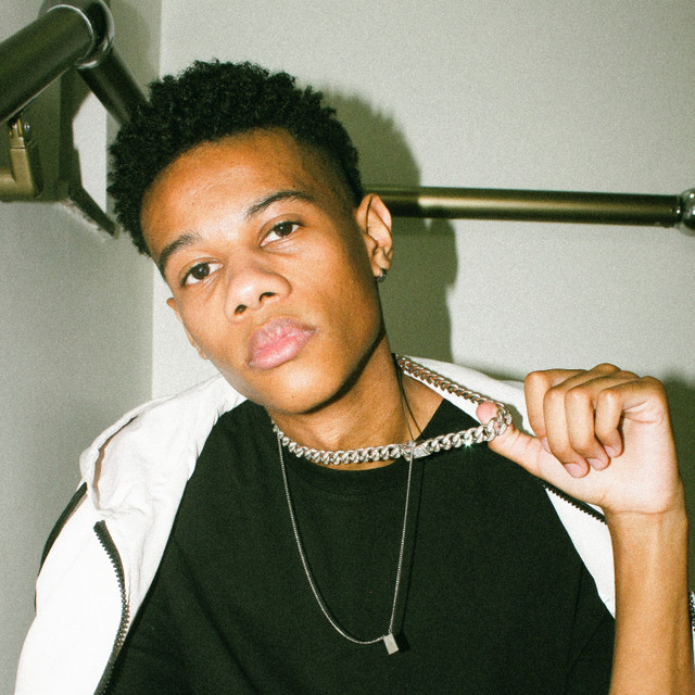 F*Uub: Songs list, genres, analysis and similar artists - Chosic