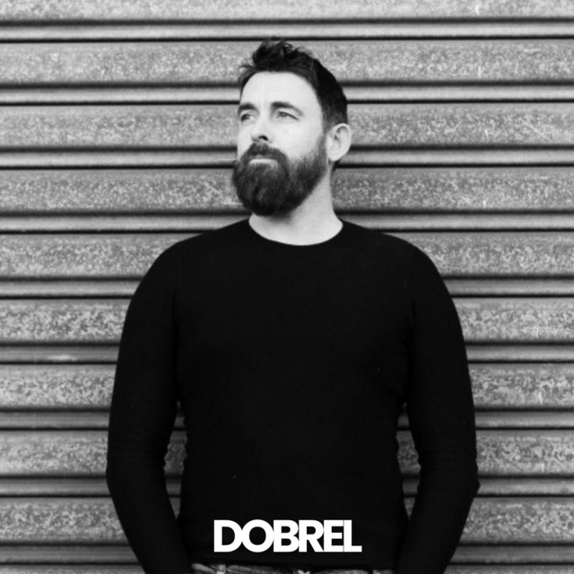 DJ Dobrel
