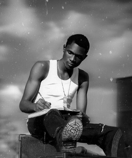 Omologo Daya