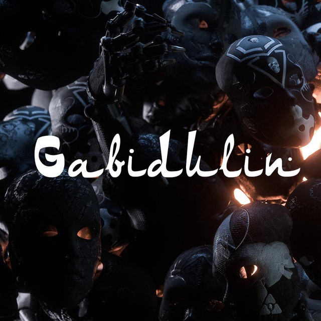 Gabidulin