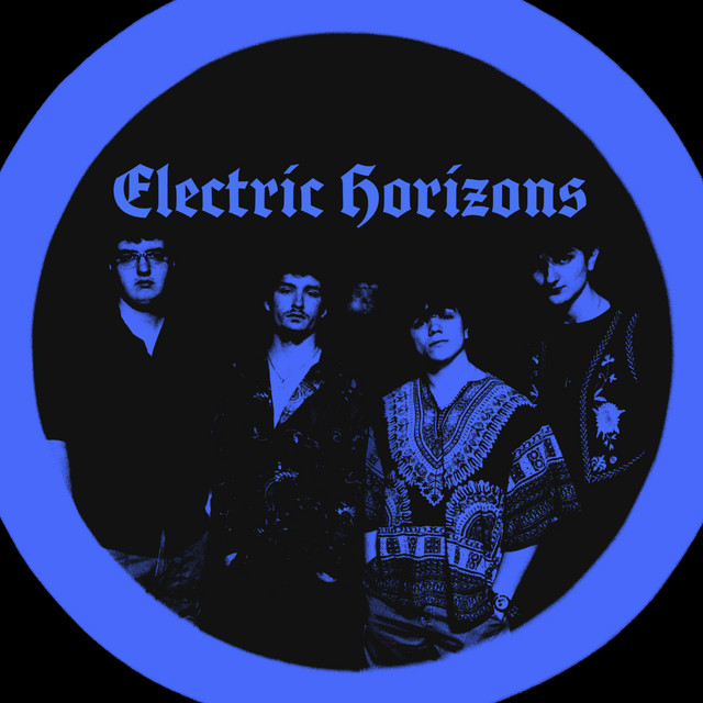 Electric Horizons